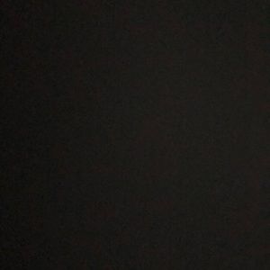 Meet your Posher, Bill